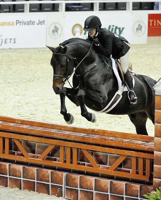 WIHS1-10-25-11-Cl62-AOHtrO35-DSC_7619-Empire-BeckyGochman-DDeRosaPhoto.JPG