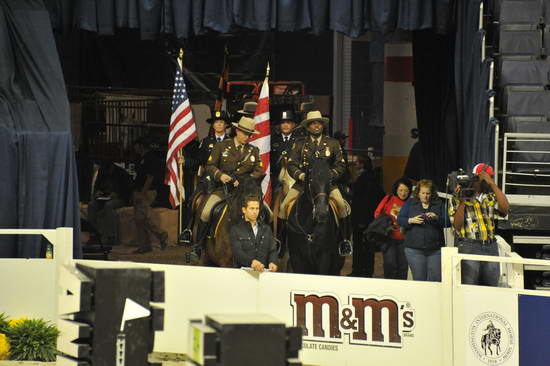 WIHS-10-27-11-BarnNight-2299-DDeRosaPhoto.JPG
