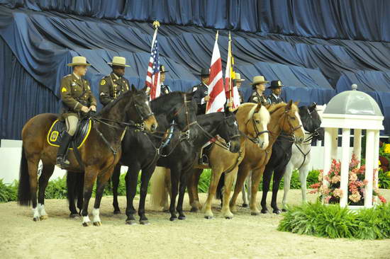 WIHS-10-27-11-BarnNight-2317-DDeRosaPhoto.JPG
