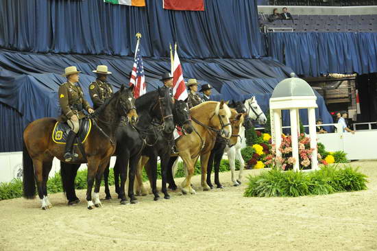 WIHS-10-27-11-BarnNight-2318-DDeRosaPhoto.JPG