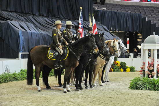 WIHS-10-27-11-BarnNight-2320-DDeRosaPhoto.JPG