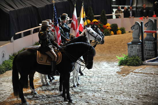 WIHS4-10-28-11-3884-DDeRosaPhoto.JPG