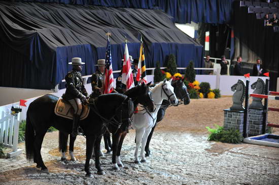 WIHS4-10-28-11-3888-DDeRosaPhoto.JPG
