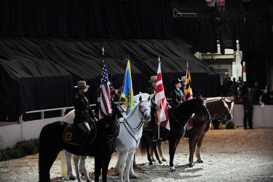 WIHS5-10-29-11-5369-DDeRosaPhoto.JPG