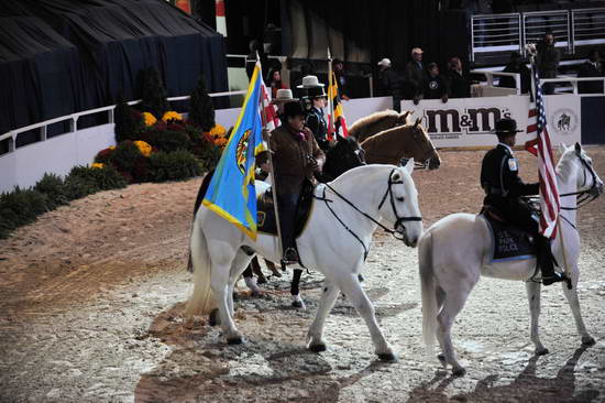 WIHS5-10-29-11-5372-DDeRosaPhoto.JPG