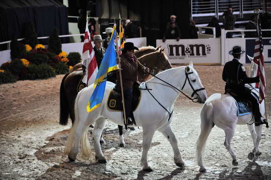 WIHS5-10-29-11-5374-DDeRosaPhoto.JPG