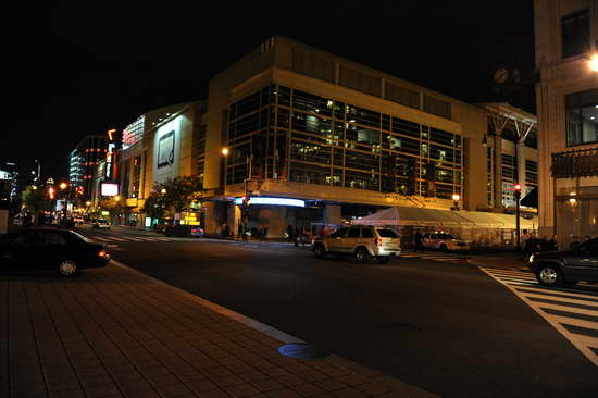 WIHS-10-24-11-6160-DDeRosaPhoto.JPG