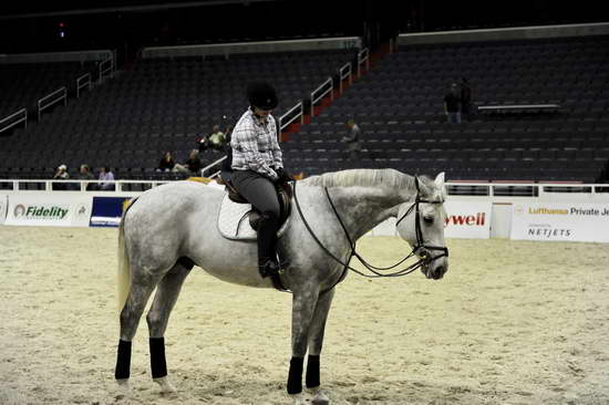 WIHS1-10-22-11-6128-DDeRosaPhoto.JPG