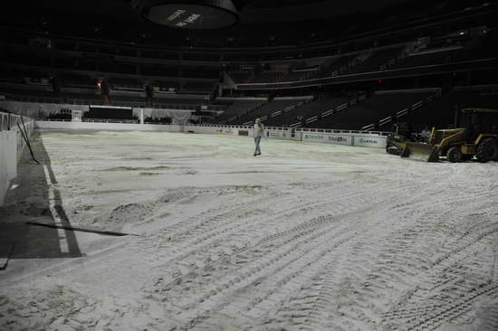 WIHS-10-23-11-DSC_5805-Setup-DDeRosaPhoto.JPG