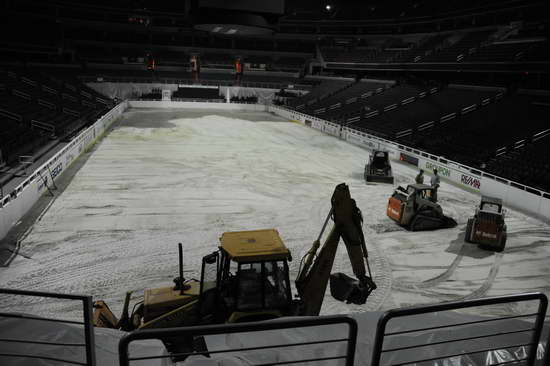 WIHS-10-23-11-DSC_5808-Setup-DDeRosaPhoto.JPG