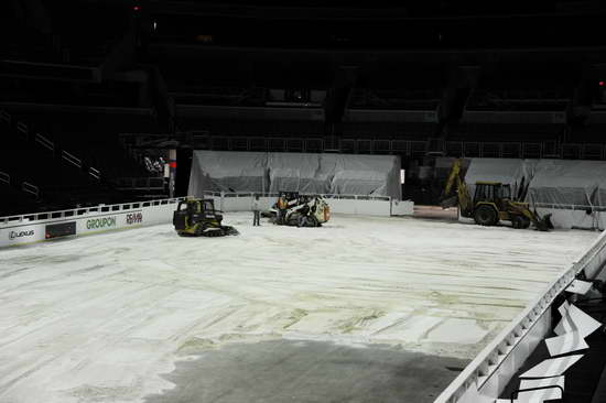 WIHS-10-23-11-DSC_5820-Setup-DDeRosaPhoto.JPG