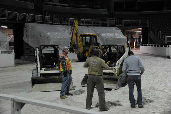 WIHS-10-23-11-DSC_5831-Setup-DDeRosaPhoto.JPG