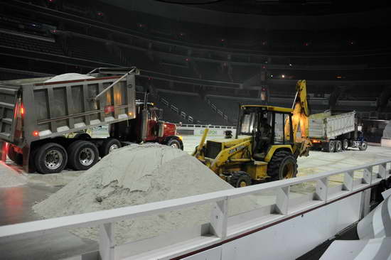 WIHS-10-23-11-DSC_5846-Setup-DDeRosaPhoto.JPG