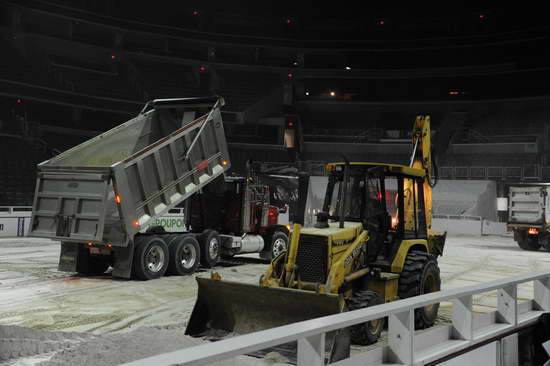 WIHS-10-23-11-DSC_5851-Setup-DDeRosaPhoto.JPG
