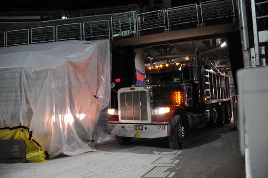 WIHS-10-23-11-DSC_5868-Setup-DDeRosaPhoto.JPG