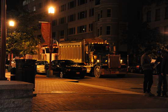 WIHS-10-23-11-DSC_5881-Setup-DDeRosaPhoto.JPG