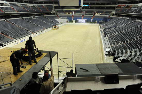 WIHS-10-24-11-DSC_5925-DDeRosaPhoto.JPG
