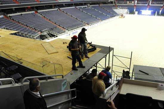 WIHS-10-24-11-DSC_5926-DDeRosaPhoto.JPG