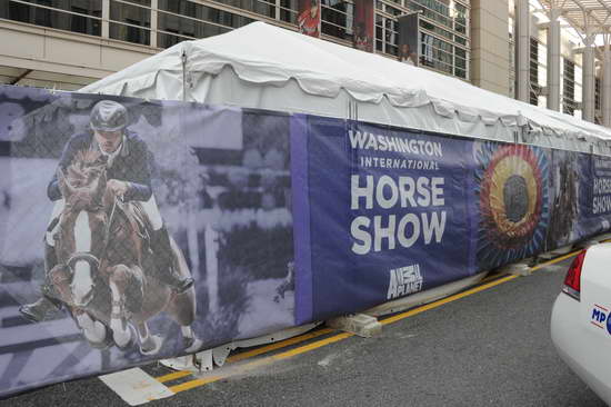 WIHS1-10-24-11-DSC_5902-DDeRosaPhoto.JPG