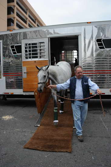 WIHS1-10-24-11-DSC_6002-DDeRosaPhoto.JPG