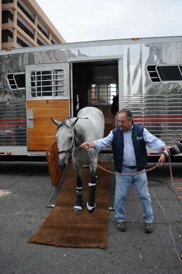 WIHS1-10-24-11-DSC_6003-DDeRosaPhoto.JPG