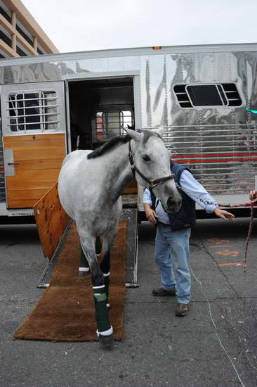 WIHS1-10-24-11-DSC_6005-DDeRosaPhoto.JPG