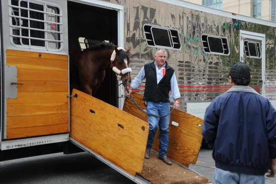 WIHS1-10-24-11-DSC_6036-DDeRosaPhoto.JPG