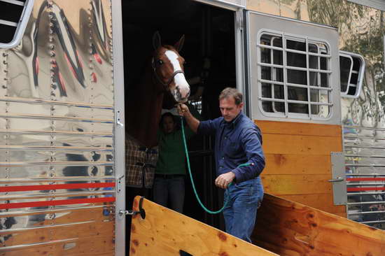 WIHS1-10-24-11-DSC_6082-DDeRosaPhoto.JPG