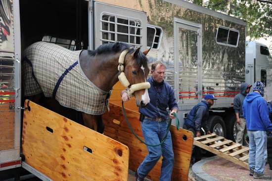 WIHS1-10-24-11-DSC_6098-DDeRosaPhoto.JPG