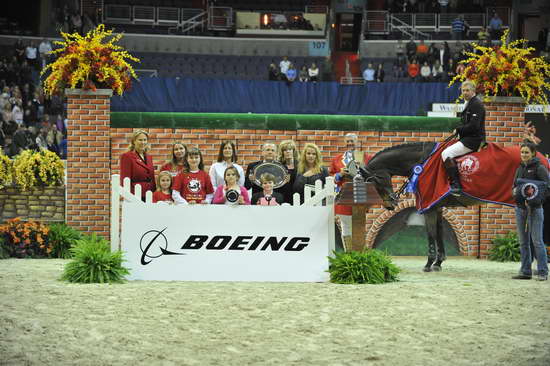 WIHS-4517-DDeRosaPhoto - Copy