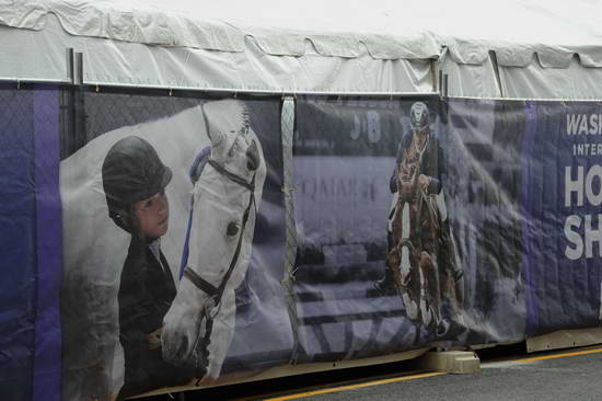 WIHS1-10-24-11-DSC 5910-DDeRosaPhoto