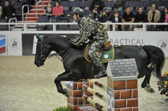 WIHS-10-27-11-Cl211-Gambler-5351-Alsvid-RichieMoloney-DDeRosaPhoto.JPG