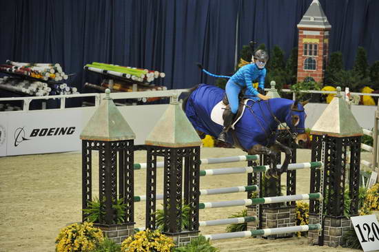 WIHS-10-27-11-Cl211-Gambler-5375-JuliaDesBrumes-SaerCoulter-DDeRosaPhoto.JPG