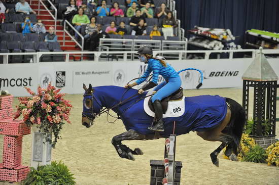 WIHS-10-27-11-Cl211-Gambler-5376-JuliaDesBrumes-SaerCoulter-DDeRosaPhoto.JPG