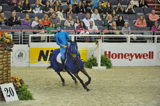 WIHS-10-27-11-Cl211-Gambler-5385-JuliaDesBrumes-SaerCoulter-DDeRosaPhoto.JPG