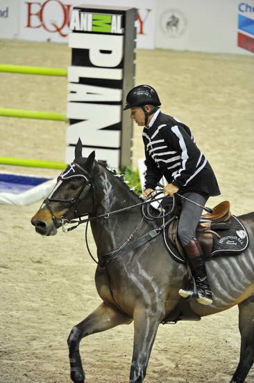 WIHS-10-27-11-Cl211-Gambler-5394-Unique-NickSkelton-DDeRosaPhoto.JPG