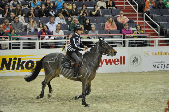 WIHS-10-27-11-Cl211-Gambler-5396-Unique-NickSkelton-DDeRosaPhoto.JPG