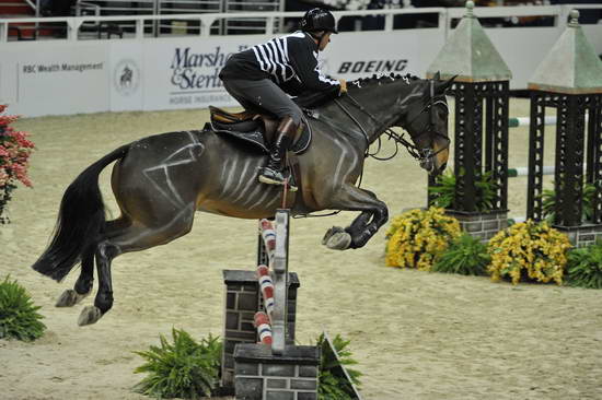 WIHS-10-27-11-Cl211-Gambler-5399-Unique-NickSkelton-DDeRosaPhoto.JPG