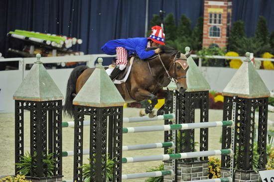 WIHS-10-27-11-Cl211-Gambler-5444-Sweetheart-ToddMinikus-DDeRosaPhoto.JPG