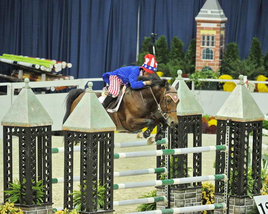 WIHS-10-27-11-Cl211-Gambler-5450-Sweetheart-ToddMinikus-DDeRosaPhoto.JPG