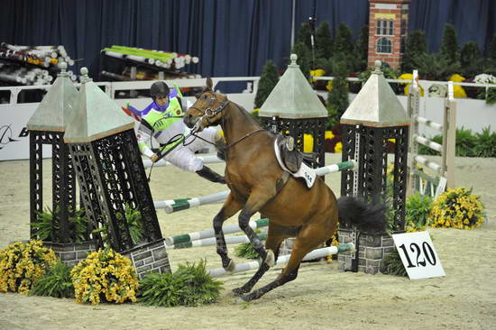 WIHS-10-27-11-Cl211-Gambler-5492-Dollar-AndrewKocher-DDeRosaPhoto.JPG