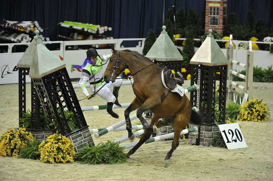 WIHS-10-27-11-Cl211-Gambler-5493-Dollar-AndrewKocher-DDeRosaPhoto.JPG