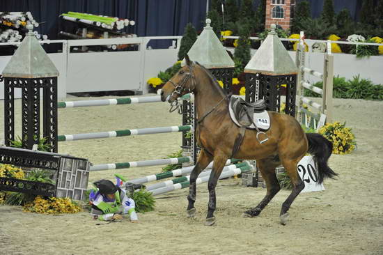 WIHS-10-27-11-Cl211-Gambler-5495-Dollar-AndrewKocher-DDeRosaPhoto.JPG