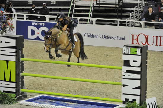 WIHS-10-27-11-Cl211-Gambler-5515-Ligist-ReedKessler-DDeRosaPhoto.JPG