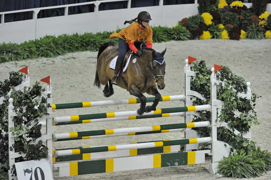 WIHS-10-27-11-Cl211-Gambler-5543-Voilette-BrianneGoutal-DDeRosaPhoto.JPG