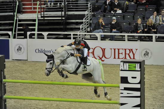 WIHS-10-27-11-Cl211-Gambler-5564-Gucci-EmilieMartinsen-DDeRosaPhoto.JPG