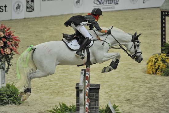 WIHS-10-27-11-Cl211-Gambler-5576-Gucci-EmilieMartinsen-DDeRosaPhoto.JPG