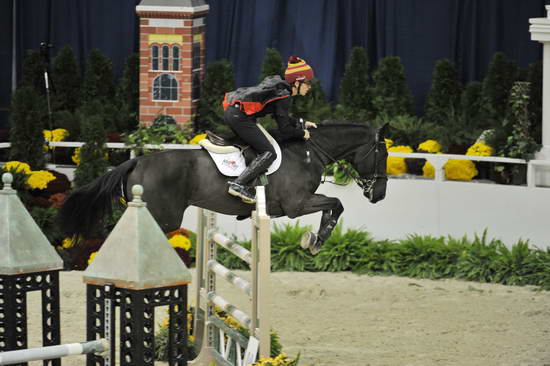 WIHS-10-27-11-Cl211-Gambler-5590-IntertoyZ-ScottBrash-DDeRosaPhoto.JPG