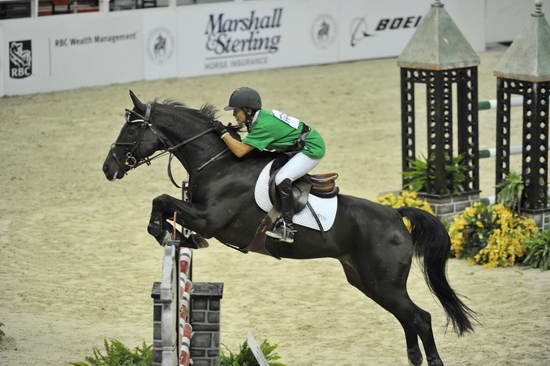 WIHS-10-27-11-Cl211-Gambler-5601-LordSpezi-MargieEngle-DDeRosaPhoto.JPG