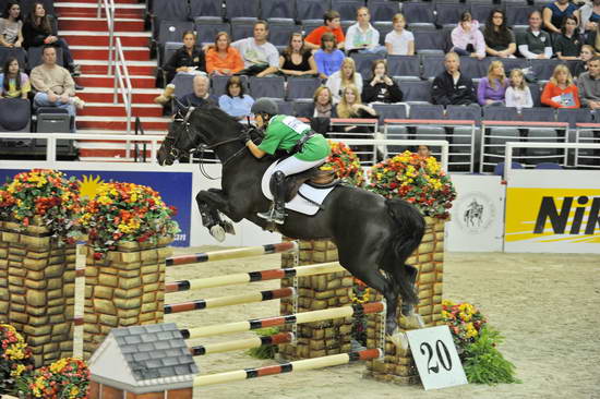 WIHS-10-27-11-Cl211-Gambler-5615-LordSpezi-MargieEngle-DDeRosaPhoto.JPG